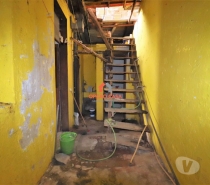 Apartamentos a venda Faro - Fotos para Casa Térrea Faro